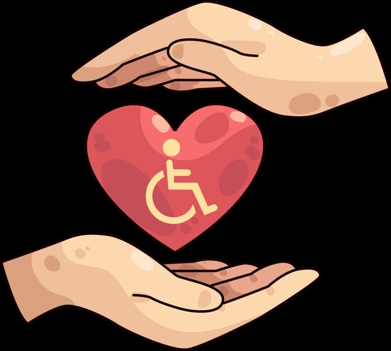 دست در دست هم برای آیندهای روشنتر